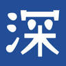 Michi-no-Eki Riceland Fukagawa (Roadside Rest Area)