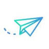 Paper Pushers, Inc.