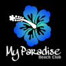My Paradise Beach Club