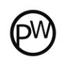 Parkway Church of God