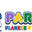 Party Planet