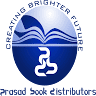 Prasad book distributor
