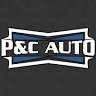 P&C Auto