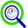 Ottoville - Monterey Township Location - Putnam County District Library