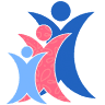 Pediatric Care Specialists