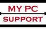 MYPCSupport.ca