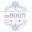 myPEONITY - die kleine feine Schmuck Lounge