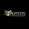 Pepito's Mexican Restaurant - Fort Walton Beach