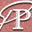 Myperfectpair.net