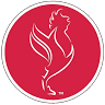 The Port of Peri Peri