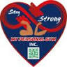 My Personal Gym, Inc.