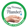 My Personal Plumber