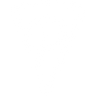Peter's Pizzeria