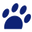 Pet Food Center - Clarksville
