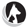Caldron's Pets Choice