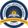 Pleasant Hill Adventist Academy