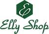 EllyShop - Shop mỹ phẩm chính hãng Đà Lạt