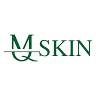 Shop Mỹ Phẩm Hàn Quốc MQSKIN