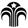 EPOCH GLACIAL MARINE MUD