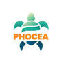 Phocea Mexico