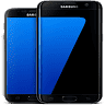 Myphonerepair VARDE