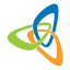 Physiotherapy Associates - Ankeny