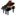 My Piano Place, LLC