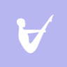 Pilates Path