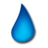 Above & Beyond Plumbing Services