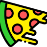 Pizza in Cape May - Pizza Heaven