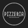 Coolangatta Pizzeria