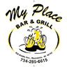 My Place Bar & Grill