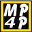 MyPlaceForParts
