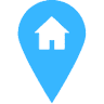 MyPlace Physio Coolangatta