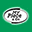 My Place & Co., Schodack