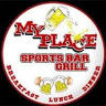 My Place Sports Bar & Grill