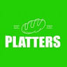 Platters St Neots