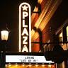 The Plaza Theatre