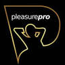 Pleasure pro