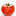 The Plum Tomato