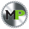 MyPly