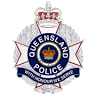 QLD Police