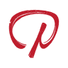 Porchlight Developments