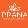 Prana Hot Yoga + Bodyworks
