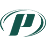 PREMIER Bankcard