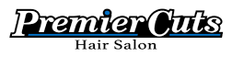 Premier Cuts Hair Salon