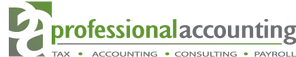 Professional Accounting & Tax Services, Inc.