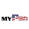 MyPro Apparel