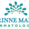 Dr Corinne Maiolo