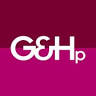 G&H Printing